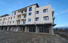 Ap. NOU 3 camere,64mp, Et.1 Selimbar -Comision 0% - 7