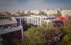 Apartament modern cu 3 camere și grădină privată. Mutare imediată - 4