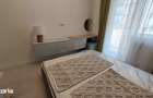 Apartament 2 camere |Prima inchiriere |8 min Metrou Aparatorii Patriei - 10