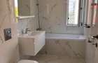 VAND APARTAMENT COMPLET MOBILAT, PERSOANA FIZICA -ACCEPT SI PLATA IN RATE - 9