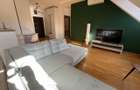 Apartament 2 camere - Parcul Carol - 8