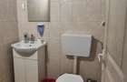 Spa?iu comercial de inchiriat in centru 80 mp Pitesti, E. Grigorescu - 2