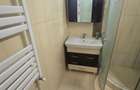 Exclusivitate-Sat Vacanta, ap. 2 cam.,64mp, centrala gaz, termen lung - 1