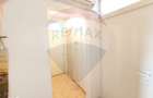 Apartament cu 7 camere în Central - 5