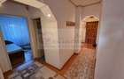 Apartament 3 camere decomandat - Podu Ros- Jumbo, Iasi - 8