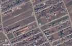 Teren construibil 389 mp. Orizont, central cu toate utilitatile