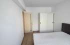 Inchiriez ap 2 camere Newton Tatarasi Iasi - 7