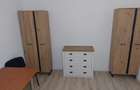 Inchiriez apartament 3 camere decomandat exclus agentie - 1