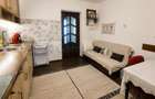 Casa de inchiriat, 2 camere, Dealurile Oradiei - 6