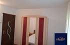 Vand apartament cu 2 camere, etaj 3, SD, zona Primaverii - 6