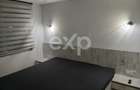 APARTAMENT 3 CAMERE CENTRAL