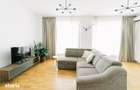 De vanzare - Apartament cochet Strada Lotru Domenii - 9