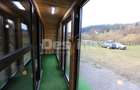 A frame finalizat, mobilat ?i utilat, cu 2000 mp teren - 7