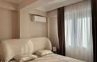 STUDIO ELEGANT, CAMERA SEPARATA / IVORY / TVA INCLUS / ROND OMV / NOU - 4