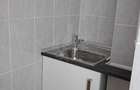 //2 CAMERE// STRADA EROILOR// - 10