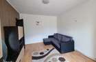 Apartament 2 camere decomandate, spatios- Centru, Petru Rares- 9 Mai - 12