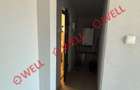 Spatiu comercial de inchiriat in Targu Secuiesc, pe str. Dozsa Gyorgy! - 9