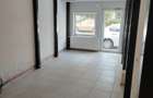 Inchiriez spatiu comercial, 24 mp, pe strada Dambovitei - 4