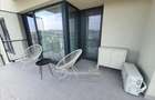 Studio Premium | Prima inchiriere | Silk District Faza 1 | Parcare inc