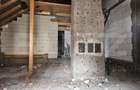 Spatiu Comercial + Apartament de vanzare Comuna Romuli - 2
