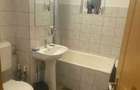 Apartament 2 camere de vanzare - Rovine - 7