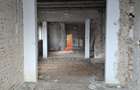 Casa 7 camere, S+P+1E+Pod, necesita renovare, zona Pantelimon-Baicul - 6