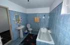 Anunt Vanzare Casa cu Etaj - Statiunea Slanic Prahova - 13