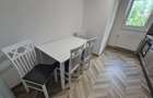 Apartament lux 3 camere decomandate Calea Dumbravii - 3