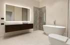 Elegan?a & confort | 3 camere - Pia?a Victoriei - Comision 0% - 19