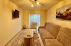 Apartament 3 Camere | Zona Lipovei | 0% Comision