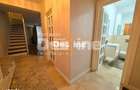 Duplex modern cu design britanic 7 camere D+P+1+M 160 mp - 18