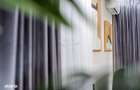 4 Camere | Cartierul Francez | Herastrau - 1