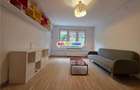 Apartament Modern situat langa metrou Parc Moghioros - Bucuresti (Bucuresti-Ilfov) - 1