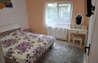 Apartament 2 camere de inchiriat PB PARTER 300 Fix EURO