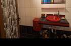 Inchiriez apartament onesti - 5