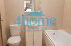 Apartament 2 Camere|Militari|Bloc Nou|Rotar Park Residence - 2