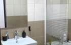 3  camere | 65 mp | Bloc 2015 | Intrare proprie | Uranus
