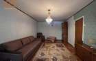 Apartament cu 3 camere de inchiriat, zona Grivitei - 13
