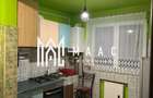 Apartament 2 Camere I Etaj Intermediar I Balcon I terezian - 5