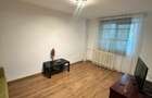 VAND apartament zona Pantelimon !!! - 3