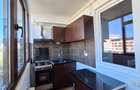 Vand apartament 2 camere - 4