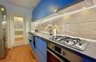 Inchiriere Apartament 2 Camere - Piata Iancului | Centrala | Metrou