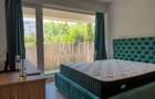 Atria | 2 camere | Gradin 24mp | Parcare | Piscina | - 3