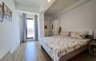 PENTHOUSE 3 CAMERE | 118 MP plus TERASA 61MP | Living spectaculos | C - 7