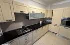 PROPRIETAR apartament 3 camere, 2 bai, Jilavei | Metalurgiei | Metrou - 3
