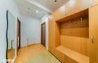 Apartament de vanzare 2 camere Ared UTA - 1