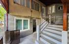 Casa de vanzare, 260 mp, zona Vest