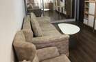 Vand apartament cu doua camere in complex rezidential linistit - 4