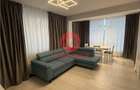 Apartament Premium 2 Camere, zona Alezzi - 13