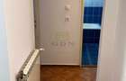 Apartament Spatios cu 3 camere Vasile Aaron - 13